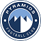 Pyramids_FC_2020 1