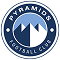 Pyramids_FC_logo 1 Pyramids_FC_logo 1