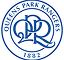 Queens-Park-Rangers-FC 1