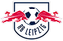 RB_Leipzig_2014_logo.svg_ 1