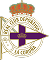 RC_Deportivo_La_Coruna_logo.svg_ 1