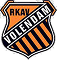 RKAV_Volendam 1