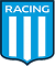 Racing-Club 1