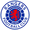 Rangers_FC.svg_ 1