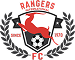 Rangers_International_FC_(logo) 1 Rangers_International_FC_(logo) 1