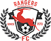 Rangers_International_FC_logo 1