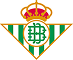 Real-Betis 1