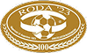 Roda-_23-Amstelveen 1
