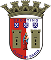 S.C._Braga_logo.svg_ 1