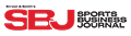 SBJLogo 1 SBJLogo 1