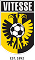 SBV_Vitesse_logo.svg_ 1