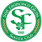 SF Glens 1 SF Glens 1
