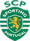 SPC-sporting-clube-de-Portugal(1) 1