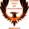 SV9ohy72TVGL4clmnyf7_92C4AD5E-8234-4EEA-901F-D22EEFAC3D82 1 SV9ohy72TVGL4clmnyf7_92C4AD5E-8234-4EEA-901F-D22EEFAC3D82 1