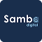 Samba Digital 1 Samba Digital 1