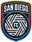San_Diego_FC_logo.svg_ 1