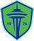 Seattle_Sounders_logo.svg_ 1