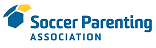 Soccer-Parenting-Logo 1 Soccer-Parenting-Logo 1