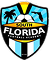 South-Florida-Football-Academy 1 South-Florida-Football-Academy 1