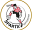 Sparta-Rotterdam 1