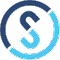Sponsor United Logo 1 Sponsor United Logo 1
