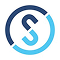 Sponsor-United-Logo 1