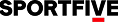Sportfive_logo_(2021).svg 1 Sportfive_logo_(2021).svg 1