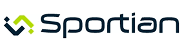 Sportian 1 Sportian 1