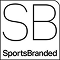 SportsBranded Logo 1 SportsBranded Logo 1