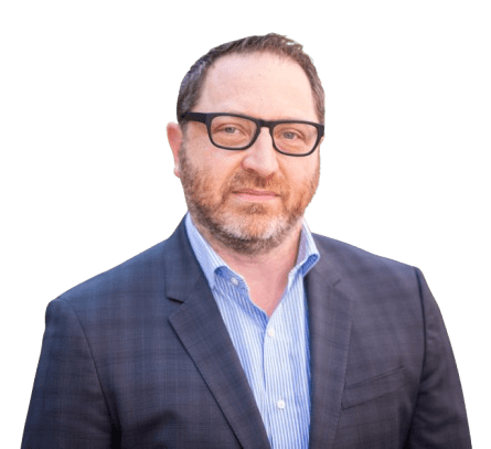 Stuart Goldfarb