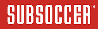 Subsoccer_box-logo-tm_rgb-2-scaled 1