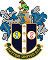 Sutton_United_F.C._logo 1