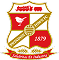 Swindon_Town_FC.svg_ 1