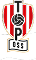 TOP_Oss_FC 1