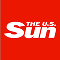 The US Sun 1 The US Sun 1