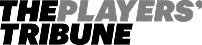 The_Players'_Tribune_logo.svg 1 The_Players'_Tribune_logo.svg 1