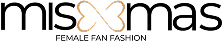 Transparant-white-letters-tagline-scaled 1