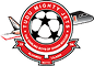 Tudu_Mighty_Jets_FC 1