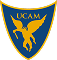 UCAM_Murcia_CF_escudo 1