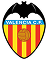 Valencia-Club-de-Futbol 1