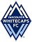 Vancouver_Whitecaps_FC_logo.svg_ 1