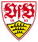 VfB_Stuttgart_1893_Logo.svg_ 1