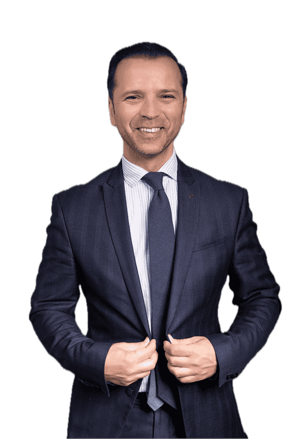 Vitor Gonçalves