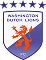 WDLFC_RGB_logo-790x1024-1 1