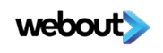 Webout_logo_white_CMYK 1
