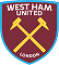 West-Ham-FC-logo 1