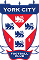 York_City_FC.svg_ 1