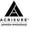 acrisure_london_wholesale_logo 1 acrisure_london_wholesale_logo 1
