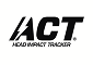 act_logo_vector_HiRes_v3-scaled 1