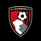 afc_bournemouth_logo 1